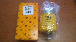 Filtr paliwa 32/925915 320/A7124