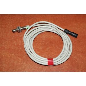 Czujnik 1600-100-610.30 (kabel)