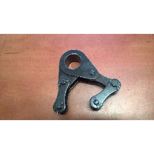 Zespół naprawczy CA650