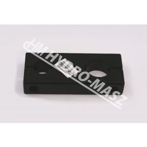 Ramię napędowe 5270-030-209.00C