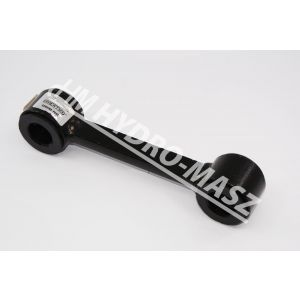 Jarzmo kpl 5270-030-530.00S