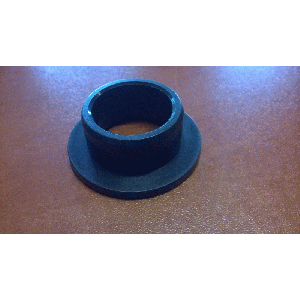 Tulejka jarzma 5270-030-140.00