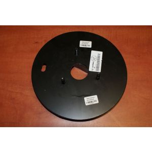 Tarcza krzywkowa 5270-100-630.00