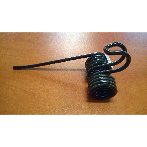 Palec podbieracza pojed. 5270-100-132.00