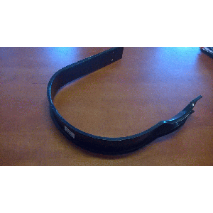 Osłona II 5276-200-132.00