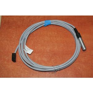 Czujnik kontaktowy domknięcia komory 5279-240-620.00