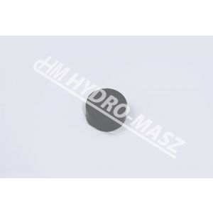 Magnes walcowy 34x10,5x5,5 0542-990-001