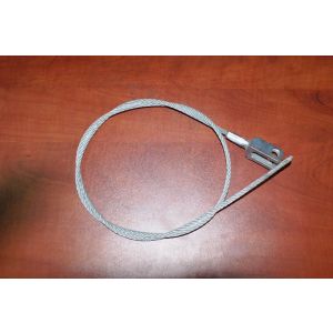 Linka kpl 5269-160-680.00 5600-160-680