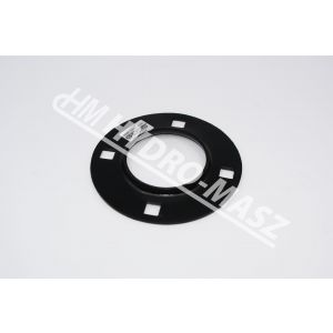 Oprawa blaszana P208 8900-144-200.40