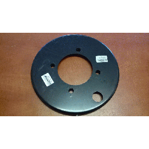 Tarcza kpl cz.zam. 5270-030-610.00