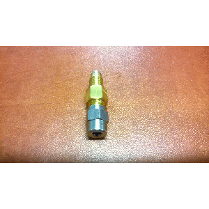 Dysza 5/16" 099385230