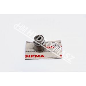 Piasta wolnobiegu 5270-130-173.00