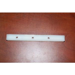 Prowadnica długa 5270-130-167.00