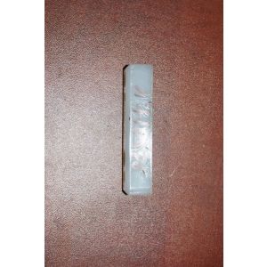 Prowadnica krótka 5270-130-168.00