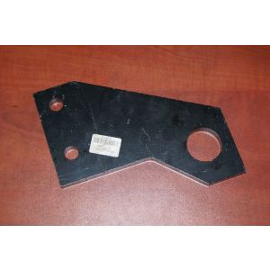 Wspornik dzwigni dolny 5276-080-106.10