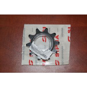 Koło łańcuchowe 2010-040-004.01