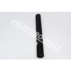 Sprężyna 5270-070-178.00