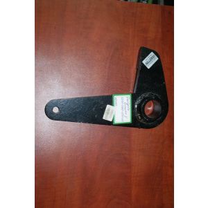 Dżwignia komplet.1 5270-080-550.00