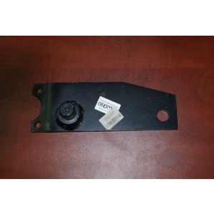 Dżwignia komplet. 5276-080-560.01.