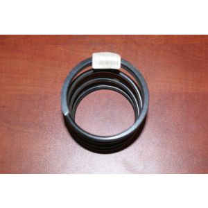 Sprężyna sprzęgła 5270-080-101