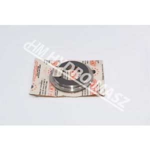 Tarcza oporowa 5270-080-105.00