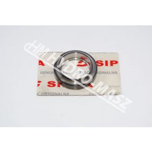 Pierścień osłaniający 5270-030-214.00