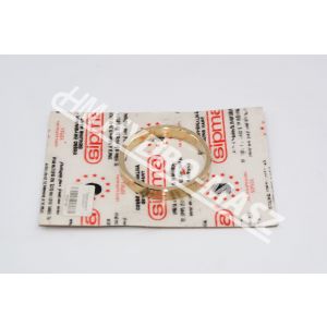 Tulejka brązowa 2 5270-030-217