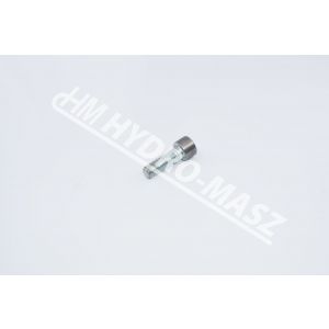 Śruba specjal. 5270-080-108.00