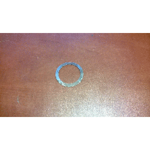 Podkładka 089-000712-0.286