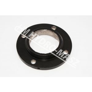 oprawa 5270-070-001.01