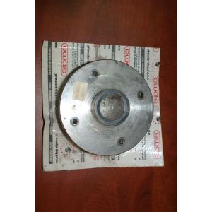 Piasta 1 komplet. 5270-030-0560.01