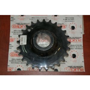 Piasta 2 komplet. 5276-030-570.00