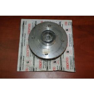 Piasta 1 5270-030-650.01C