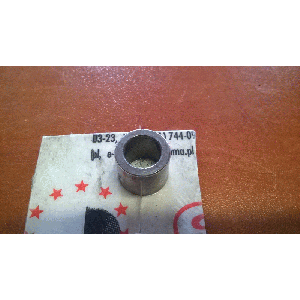 Tulejka 1 5270-030-178.02