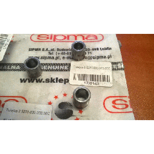 Tulejka 3 5270-030-203.00C