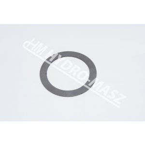 Podkładka 1 5270-030-205.00C