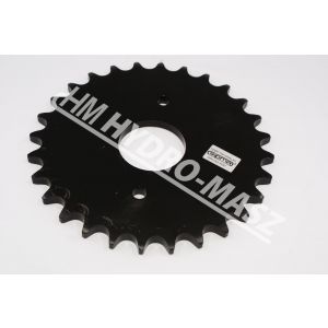 Koło Z-28 5270-030-207