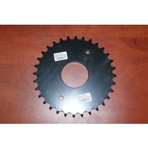 Koło Z-32 5270-030-208