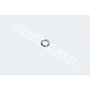 Podkładka 089-000710-0.120