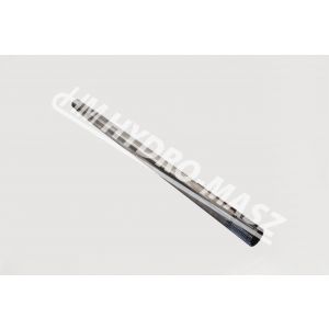 Wałek wyjściowy MB-01.20.01 0829-405-012