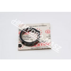 Tuleja dystansowa 5270-070-181.00