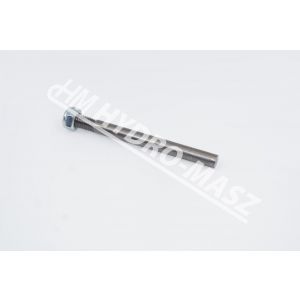 Pręt 5270-130-128.00