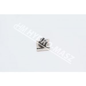 Tulejka 5270-130-170.00 0829-405-405