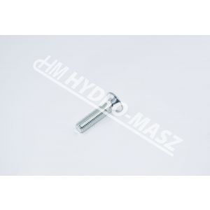 Wkręt M12x50-8.8 M12x50-8.8