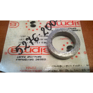 Tuleja dysyans. 1 5276-200-129.00