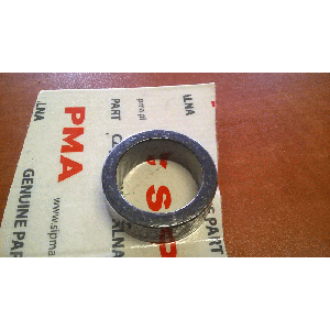 Tuleja dystans. II 5276-200-130.00