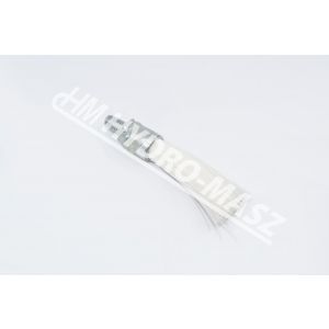 Pędzel kpl 5276-230-530.00