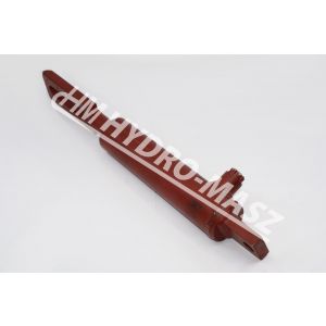 Cylinder CNSO8 5270-100-530.00