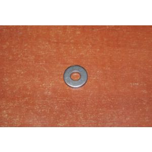 Podkładka 089-000710-0.104