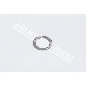 Podkładka 089-000712-0.273